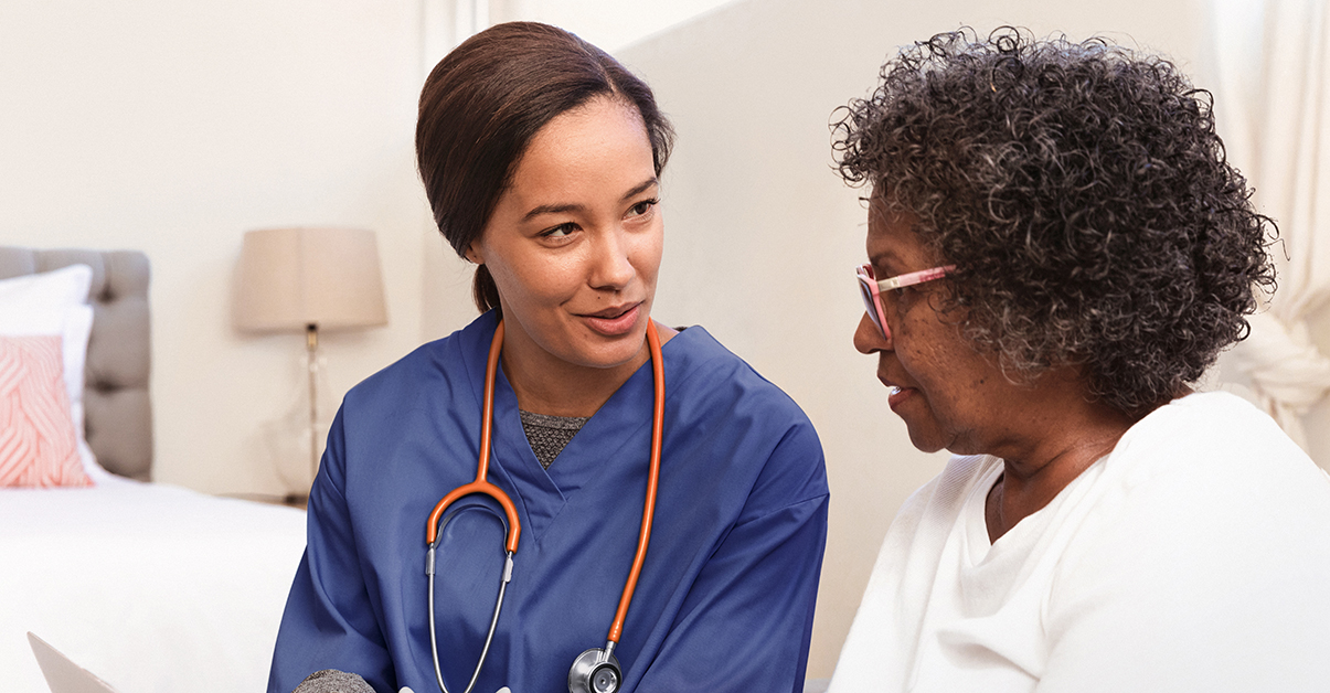 Value-Based Care: How Payers Can Help Providers | Optum