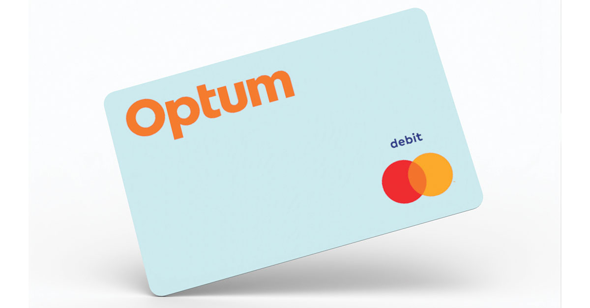 using-your-health-payment-spending-card-hsa-fsa-optum