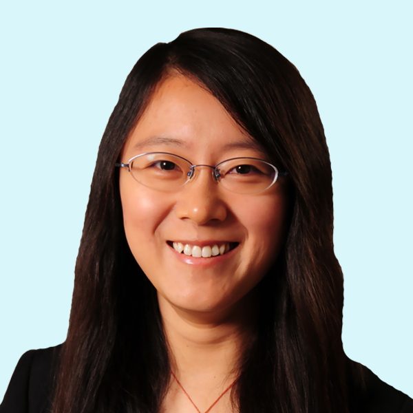 Yiran Zhang, PhD 